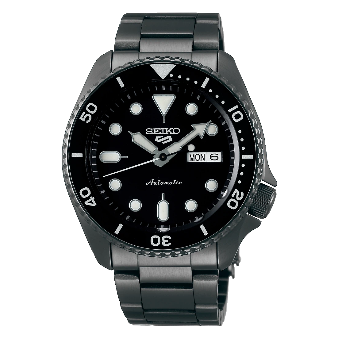 5 Sports SKX series SRPD65