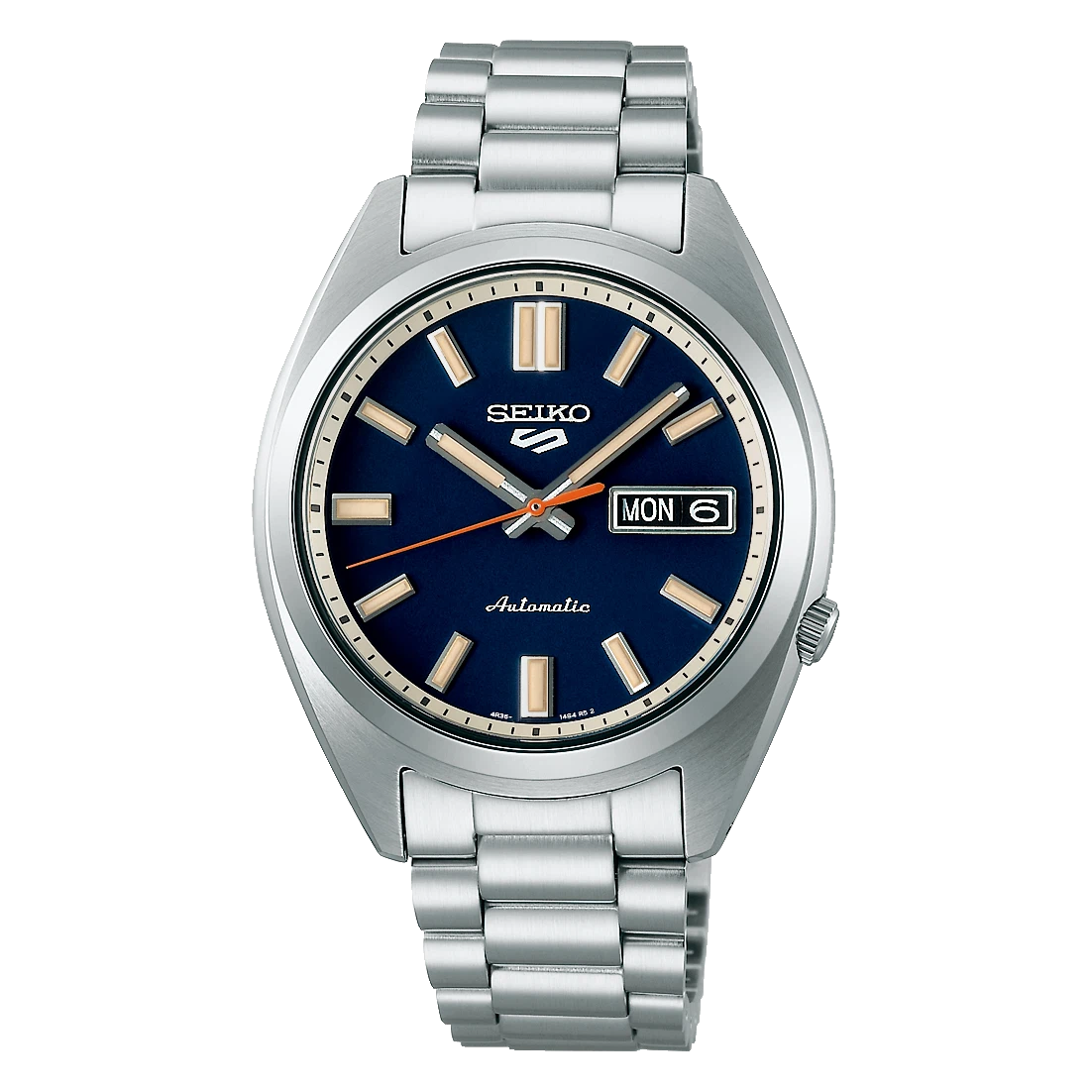 5 Sports SNXS series SRPK87