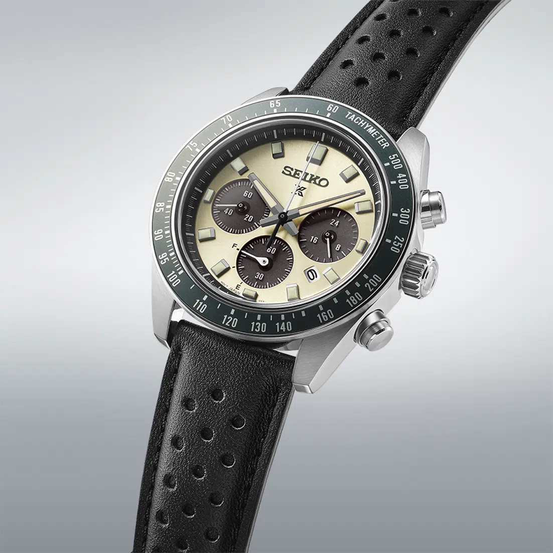 Prospex SPEEDTIMER SSC943