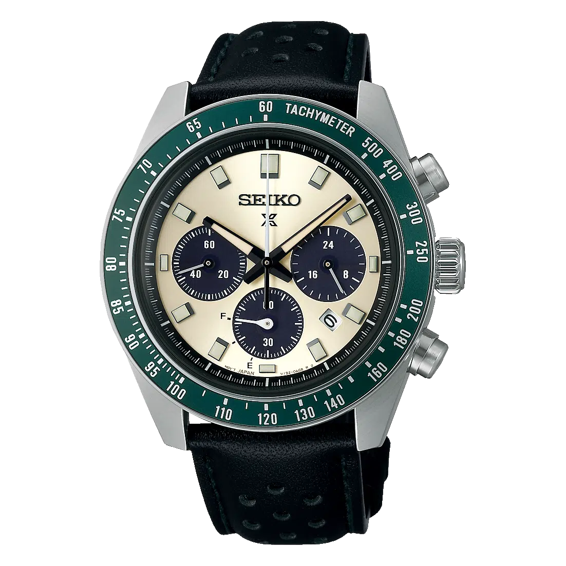Prospex SPEEDTIMER SSC943